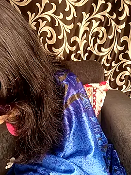 REVA DARLING online show from 12.29.24