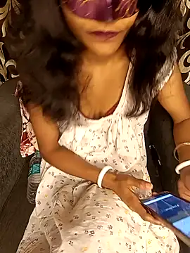REVA DARLING online show from 12.30.24