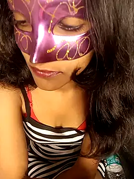 REVA DARLING online show from 12.31.24
