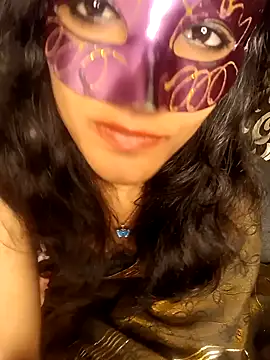 REVA DARLING online show from 01.09.25