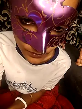 REVA DARLING online show from 01.15.25