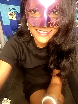 REVA DARLING online show from 01.22.25