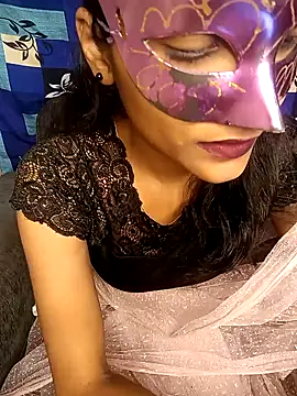 REVA DARLING online show from 02.03.25
