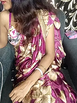 REVA DARLING online show from 09.17.25