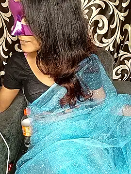 REVA DARLING online show from 10.15.25