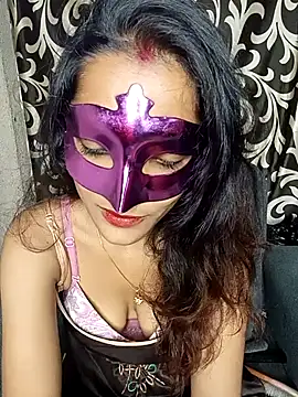 REVA DARLING online show from 10.29.25