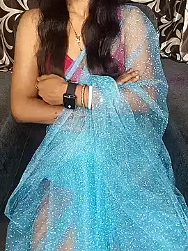 REVA DARLING online show from 03.08.26