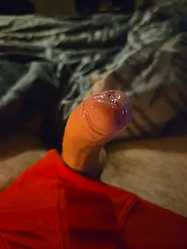 ruffuuss online show from 01.08.26