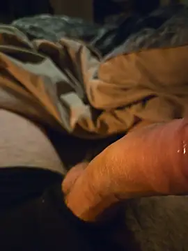 ruffuuss online show from 03.22.26