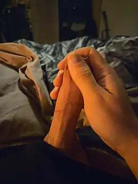 ruffuuss online show from 04.11.26