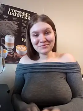 Morphine 666 online show from 09.21.25