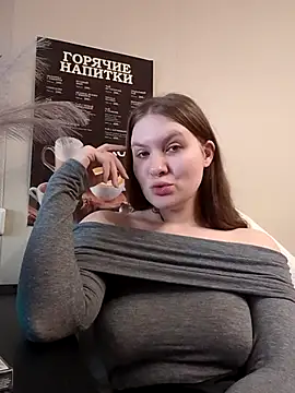 Morphine 666 online show from 09.24.25