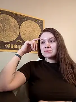 Morphine 666 online show from 10.23.25