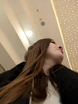 Morphine 666 online show from 12.21.25