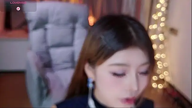 Momoever123456 online show from 10.13.25