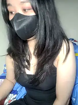 Snapshot of Athena20001 chatting on 01.06.25 Athena20001 online show from 01.06.25