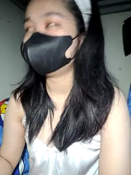 Snapshot of Athena20001 chatting on 01.08.25 Athena20001 online show from 01.08.25