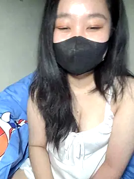 Snapshot of Athena20001 chatting on 01.08.25 Athena20001 online show from 01.08.25