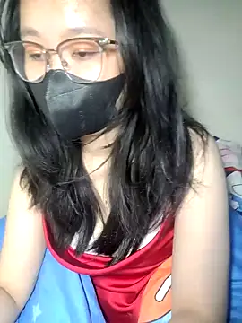 Snapshot of Athena20001 chatting on 01.11.25 Athena20001 online show from 01.11.25