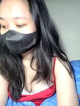 Snapshot of Athena20001 chatting on 01.11.25 Athena20001 online show from 01.11.25