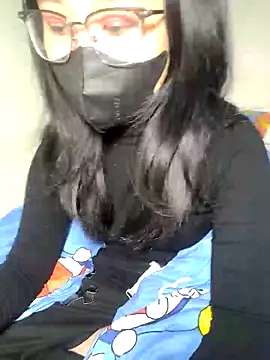 Snapshot of Athena20001 chatting on 01.12.25 Athena20001 online show from 01.12.25