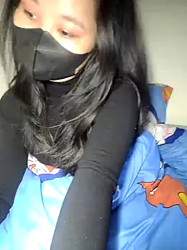 Snapshot of Athena20001 chatting on 01.12.25 Athena20001 online show from 01.12.25