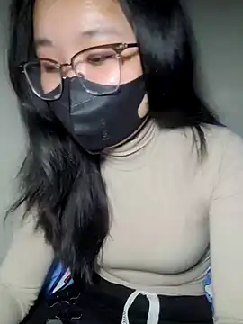 Snapshot of Athena20001 chatting on 01.13.25 Athena20001 online show from 01.13.25