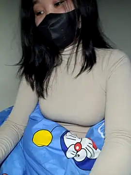 Snapshot of Athena20001 chatting on 01.13.25 Athena20001 online show from 01.13.25