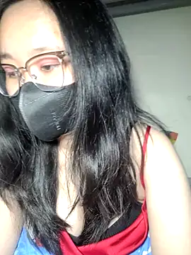 Snapshot of Athena20001 chatting on 01.14.25 Athena20001 online show from 01.14.25