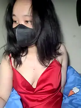 Snapshot of Athena20001 chatting on 01.14.25 Athena20001 online show from 01.14.25