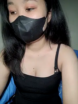 Snapshot of Athena20001 chatting on 01.15.25 Athena20001 online show from 01.15.25