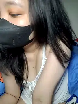 Snapshot of Athena20001 chatting on 01.21.25 Athena20001 online show from 01.21.25