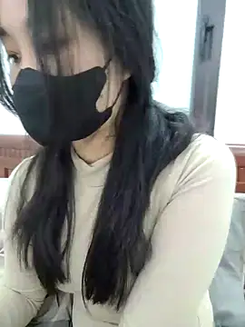 Snapshot of Athena20001 chatting on 02.02.25 Athena20001 online show from 02.02.25