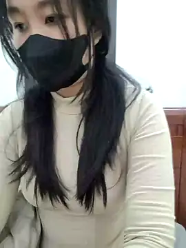 Snapshot of Athena20001 chatting on 02.05.25 Athena20001 online show from 02.05.25