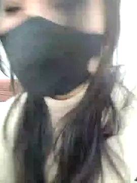 Snapshot of Athena20001 chatting on 02.06.25 Athena20001 online show from 02.06.25