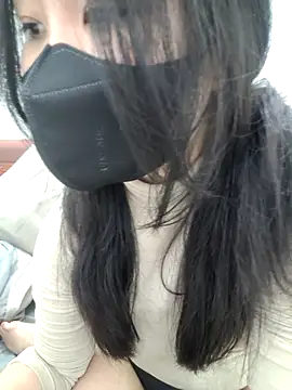 Snapshot of Athena20001 chatting on 02.06.25 Athena20001 online show from 02.06.25