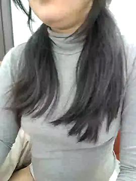 Snapshot of Athena20001 chatting on 02.07.25 Athena20001 online show from 02.07.25