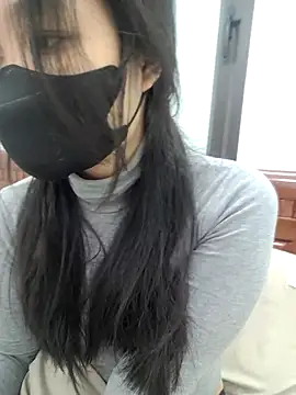 Snapshot of Athena20001 chatting on 02.10.25 Athena20001 online show from 02.10.25