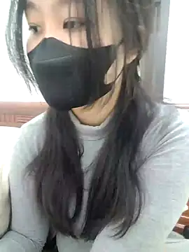 Snapshot of Athena20001 chatting on 02.10.25 Athena20001 online show from 02.10.25