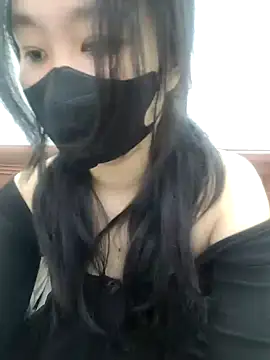 Snapshot of Athena20001 chatting on 02.11.25 Athena20001 online show from 02.11.25