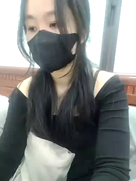 Snapshot of Athena20001 chatting on 02.11.25 Athena20001 online show from 02.11.25