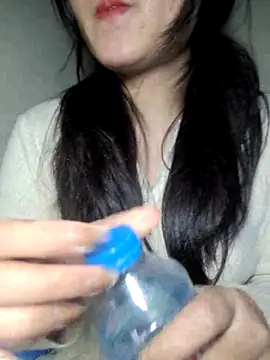 Snapshot of Athena20001 chatting on 02.13.25 Athena20001 online show from 02.13.25