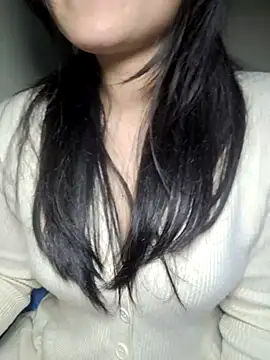 Snapshot of Athena20001 chatting on 02.13.25 Athena20001 online show from 02.13.25