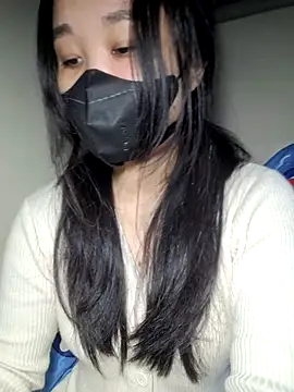 Snapshot of Athena20001 chatting on 02.14.25 Athena20001 online show from 02.14.25