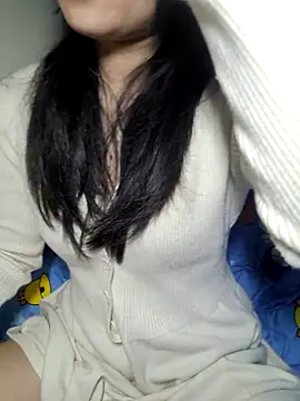 Snapshot of Athena20001 chatting on 02.14.25 Athena20001 online show from 02.14.25