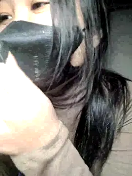 Snapshot of Athena20001 chatting on 02.16.25 Athena20001 online show from 02.16.25