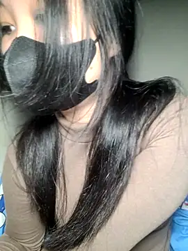 Snapshot of Athena20001 chatting on 02.17.25 Athena20001 online show from 02.17.25