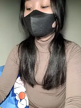 Snapshot of Athena20001 chatting on 02.17.25 Athena20001 online show from 02.17.25