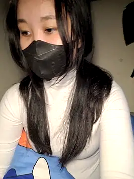 Snapshot of Athena20001 chatting on 02.18.25 Athena20001 online show from 02.18.25