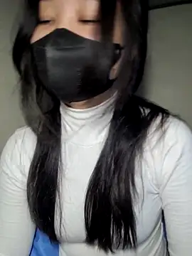 Snapshot of Athena20001 chatting on 02.20.25 Athena20001 online show from 02.20.25